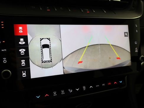 New 2026 Jeep Grand Cherokee Limited image 39