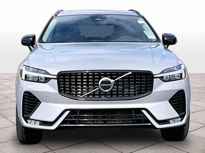 Used 2025 Volvo XC60 B5 Core
