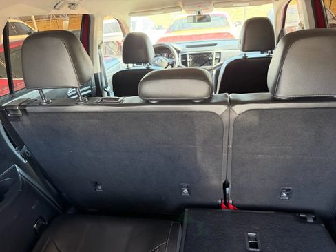 Used 2018 Volkswagen Atlas SE image 20