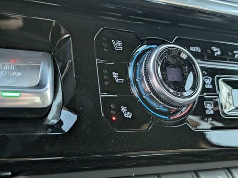 New 2026 GMC Sierra 1500 Denali RWD image 14