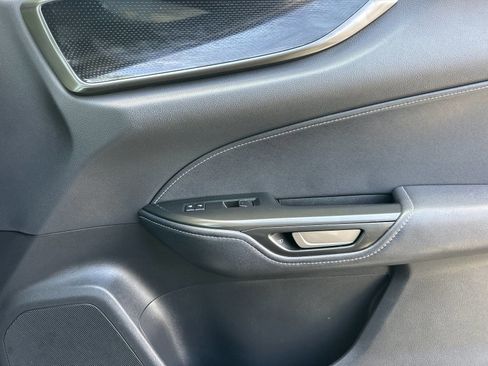 Used 2022 Lexus NX 350 AWD w/ Package Accessory (P3) image 20