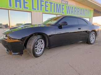 Used 2025 Dodge Charger R/T w/ Quick Order Package 25M R/T video 2