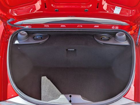 Used 2024 Porsche 718 Boxster GTS image 24