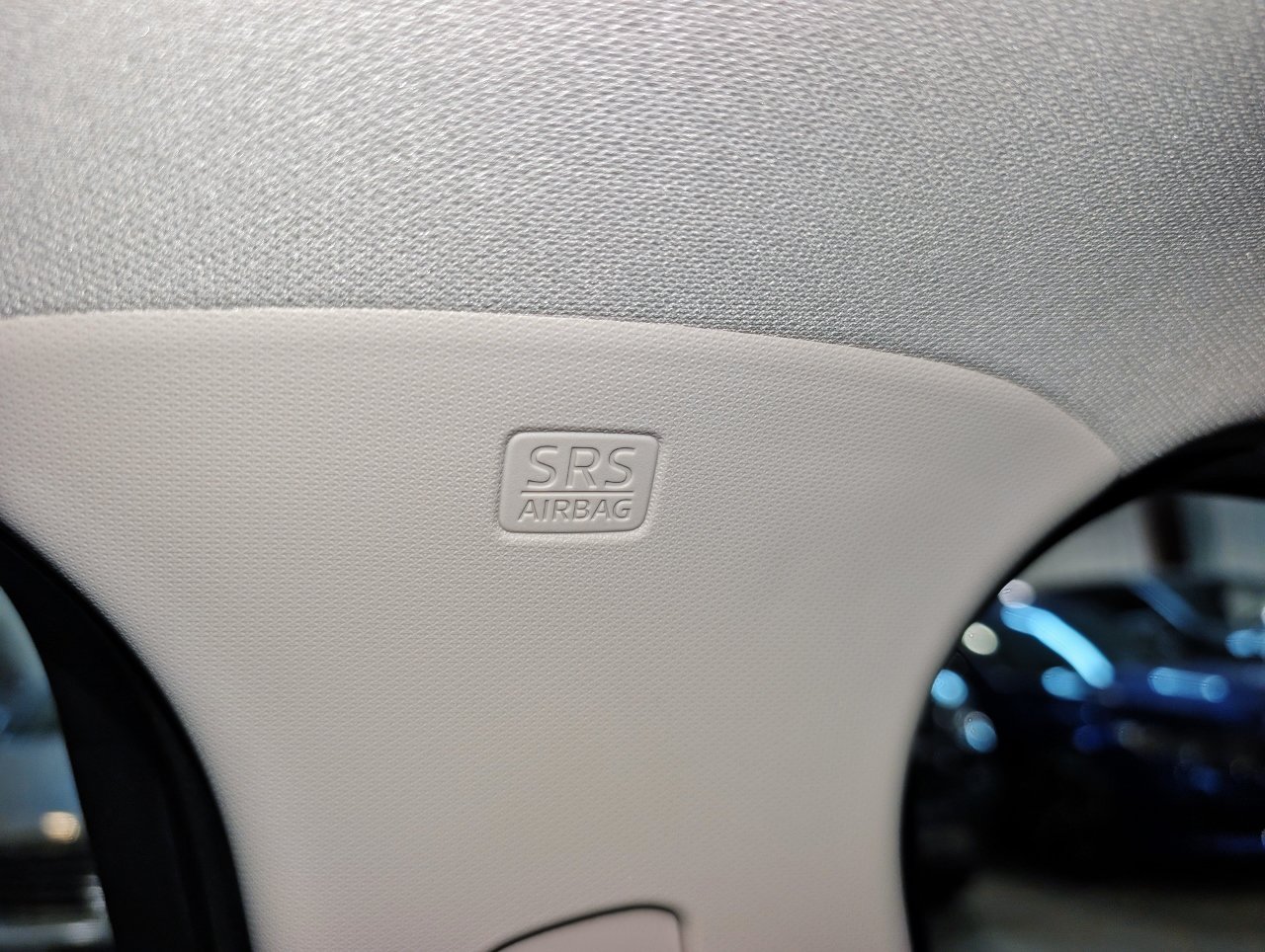 Used 2017 MAZDA MAZDA6 Sport FWD image 43