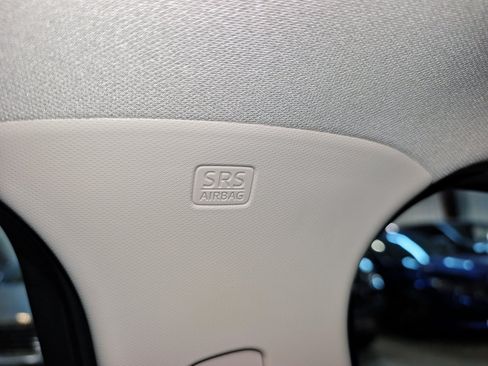 Used 2017 MAZDA MAZDA6 Sport FWD image 43