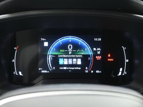 Used 2026 Toyota Corolla SE FWD image 12