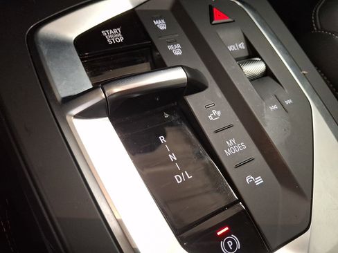 Used 2025 BMW 228i xDrive w/ Premium Package image 12