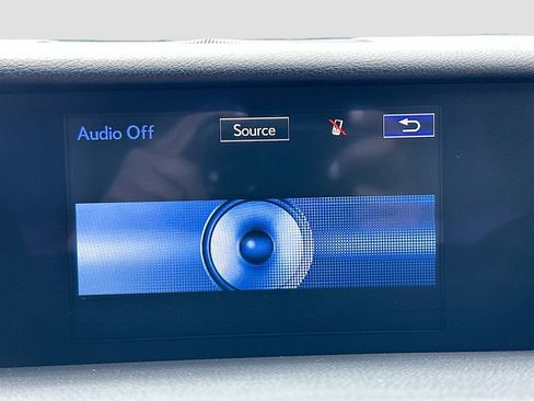 Used 2017 Lexus RC 350 image 15