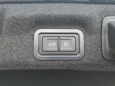 New 2026 Audi A6 Prestige AWD/4WD image 9