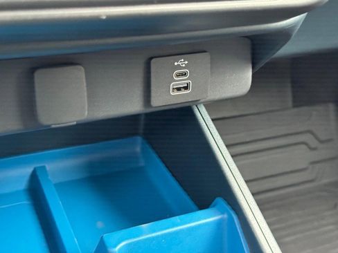 New 2026 Ford Maverick XLT w/ XLT Luxury Package image 14