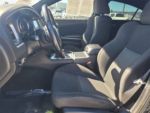 Used 2021 Dodge Charger R/T image 15