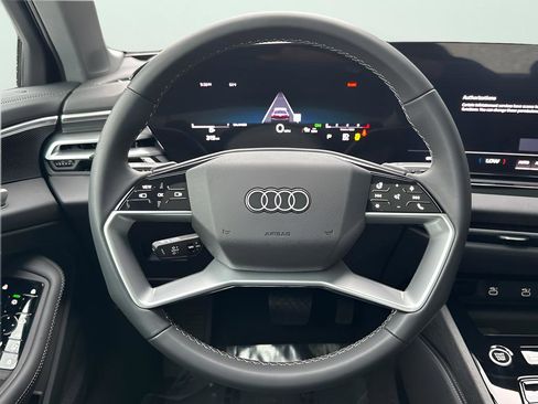 Used 2025 Audi A5 2.0T Premium w/ Convenience Package image 29