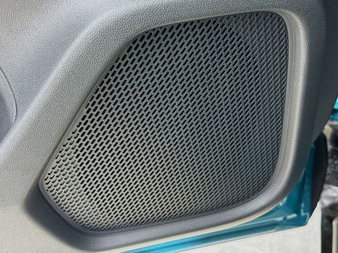 New 2026 Honda Prologue Touring image 22