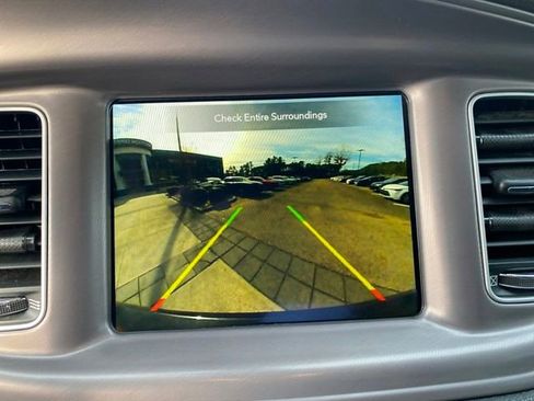 Used 2023 Dodge Charger GT image 13