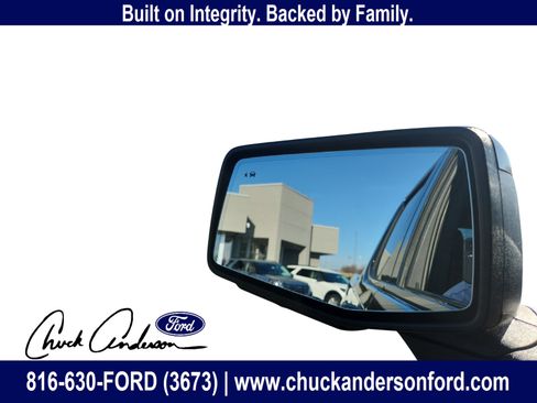 Used 2019 GMC Sierra 1500 AT4 w/ AT4 Premium Package AWD/4WD image 13
