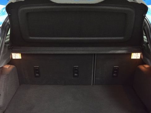 Used 2017 Ford Focus RS image 24