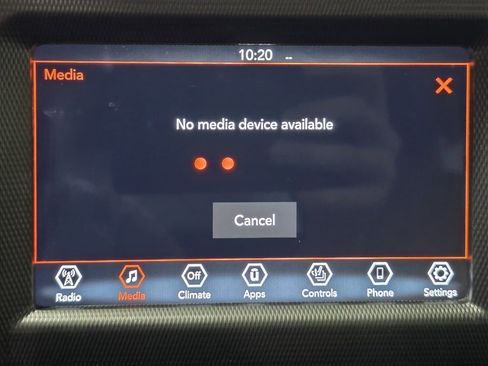 Used 2021 Jeep Wrangler Unlimited Sport image 35