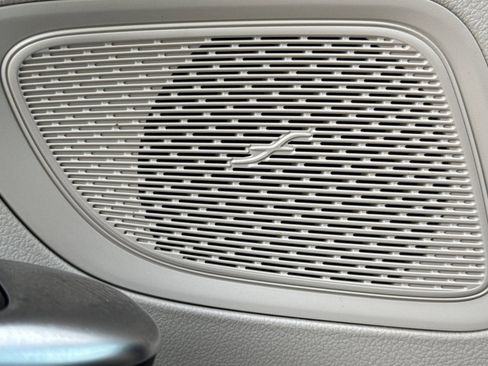 Certified 2023 Mercedes-Benz C 300 C 300 image 21