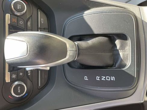 Used 2014 Ford Escape SE w/ Equipment Group 201A image 17