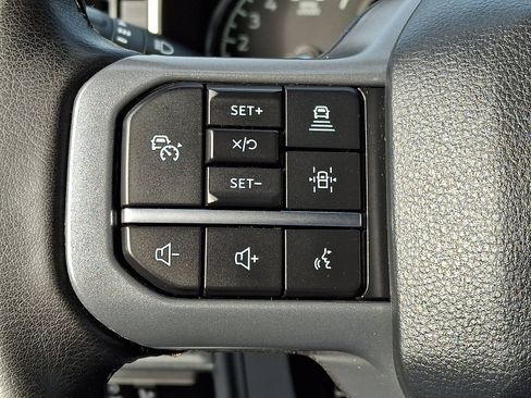 Certified 2023 Ford F150 XLT w/ Equipment Group 302A High image 24