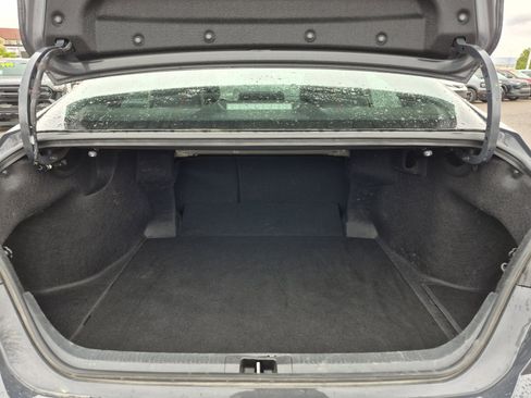 Certified 2025 Toyota Camry SE image 20