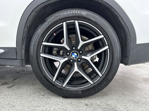 Used 2021 BMW X3 xDrive30e w/ Premium Package image 42