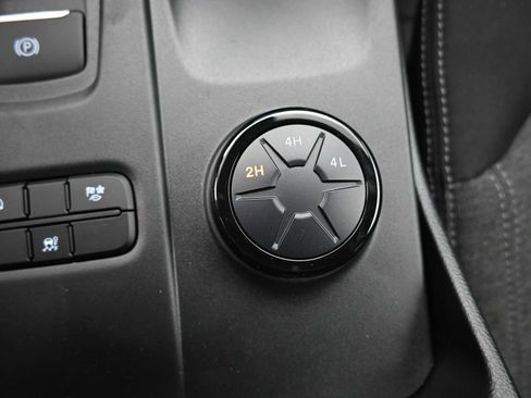 New 2025 Ford Ranger XL w/ Trailer Tow Package image 45