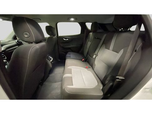 Used 2023 Chevrolet Blazer LT w/ Convenience Package image 14