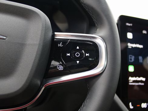 Used 2021 Polestar Polestar 2 image 36