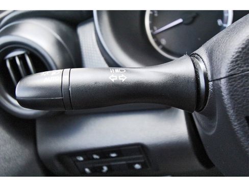 Certified 2023 Nissan Kicks S w/ Interior Electronics Package image 17