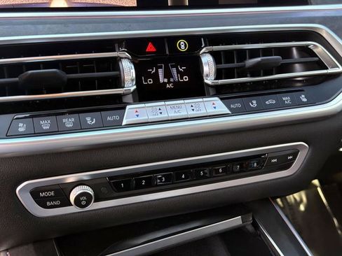 Certified 2023 BMW X5 sDrive40i w/ M Sport Package image 26