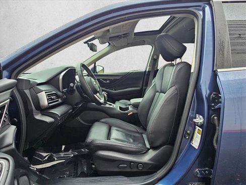 Used 2022 Subaru Outback Limited w/ Popular Package #2 image 17