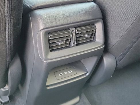 Used 2024 Honda CR-V EX image 24