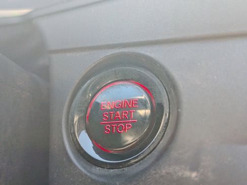 Used 2024 Honda Accord EX image 22