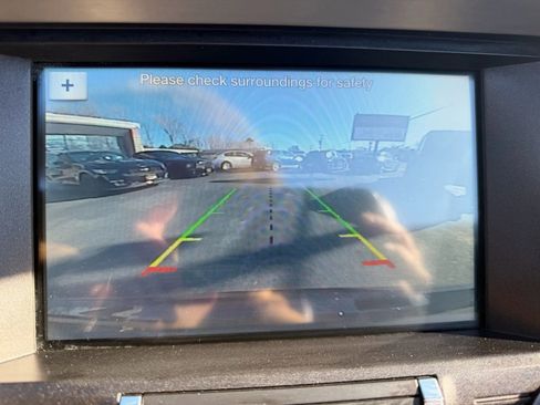 Used 2017 Ford Mustang GT Premium w/ Equipment Group 401A image 34