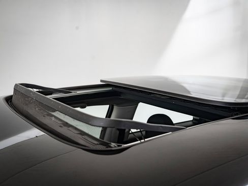 Used 2024 MINI Cooper S w/ Signature Upholstery Package image 14