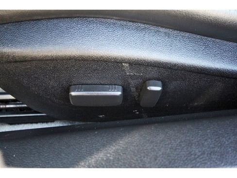 Used 2013 Chevrolet Camaro SS w/ RS Package image 29