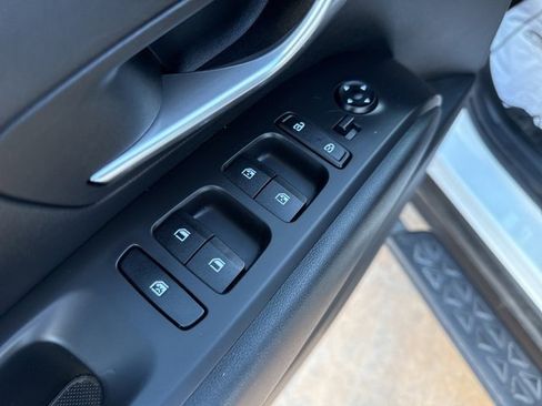 Used 2024 Hyundai Santa Cruz XRT image 14