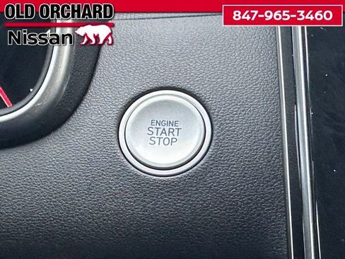 Used 2023 Hyundai Tucson SEL image 14