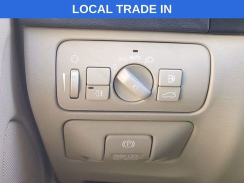 Used 2013 Volvo S60 T6 Platinum image 21