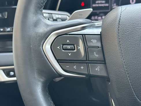 Used 2024 Lexus RX 350 FWD w/ Technology Package image 28
