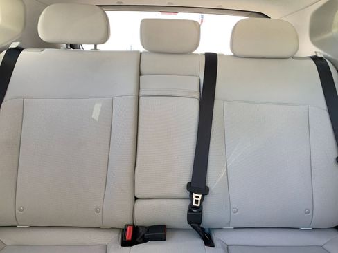 Used 2025 Hyundai Kona SEL image 38