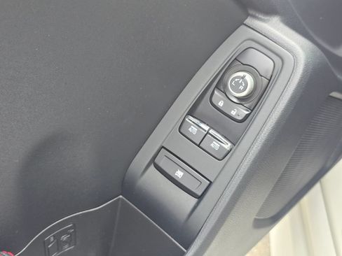 Used 2022 Subaru BRZ Limited RWD image 21
