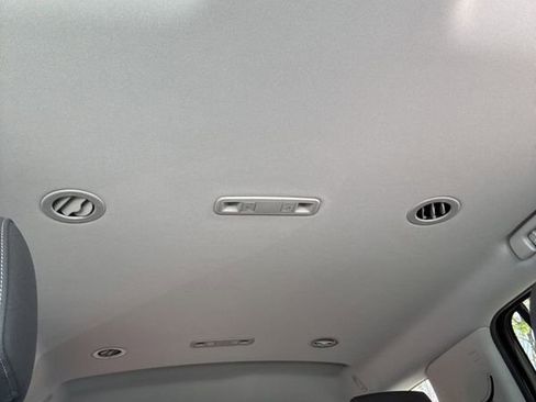 Used 2016 Chevrolet Tahoe LS w/ Enhanced Driver Alert Package image 30