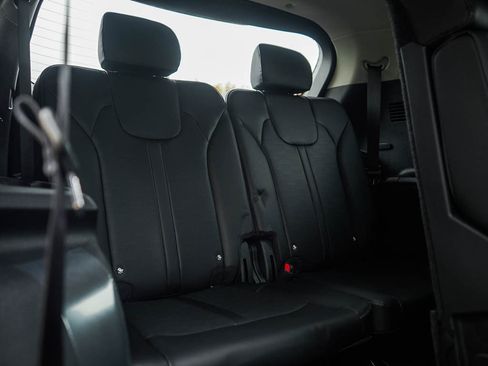 New 2026 Kia Sorento S image 13