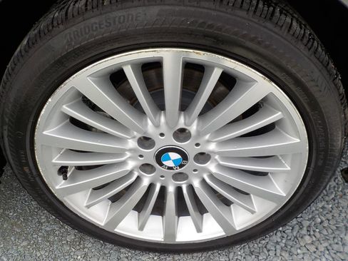 Used 2015 BMW 328i Sedan image 33