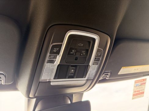 Used 2021 RAM 1500 Laramie w/ Sport Appearance Package image 20