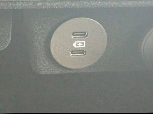 New 2026 Lincoln Aviator Black Label AWD/4WD image 26