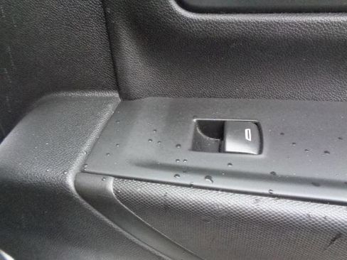 Used 2021 Chevrolet Silverado 3500 W/T w/ WT Fleet Convenience Package image 29