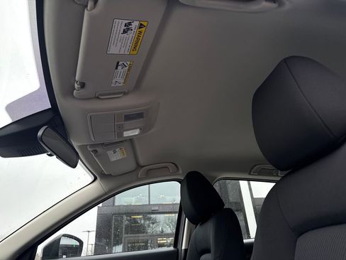 New 2025 MAZDA CX-5 AWD 2.5 S image 19